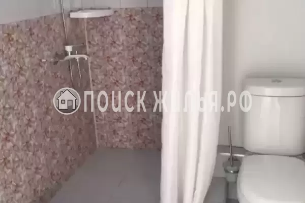 Гостиница «Святая Абхазия»