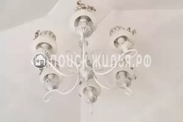 Гостиница «Святая Абхазия»