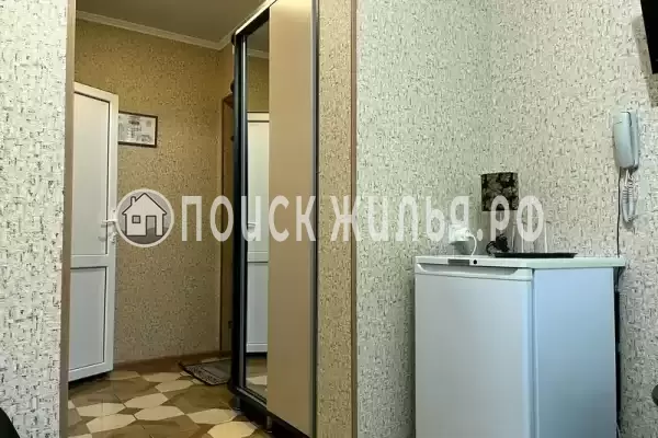 Отель «Hotel-club Poseidon»