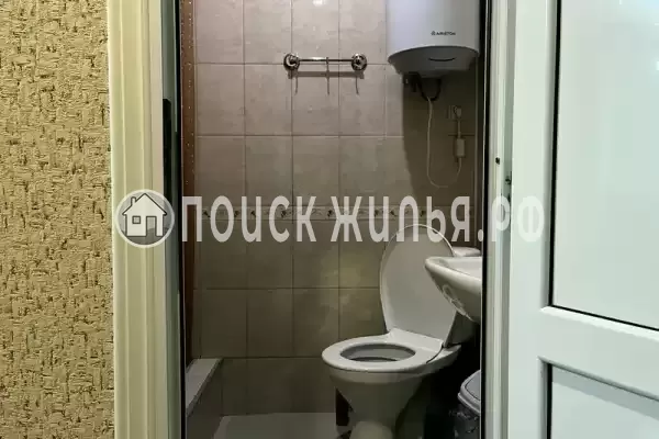 Отель «Hotel-club Poseidon»