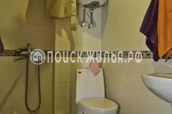 Отель «Hotel-club Poseidon»