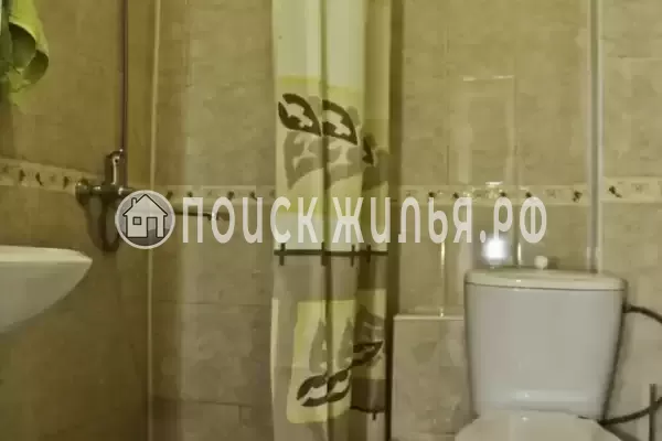 Отель «Hotel-club Poseidon»