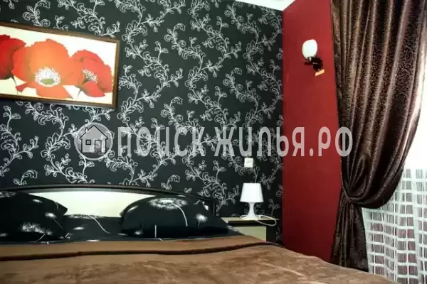 Отель «Hotel-club Poseidon»