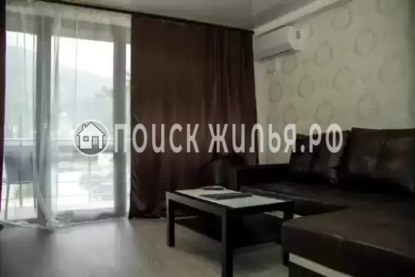 Отель «Hotel-club Poseidon»