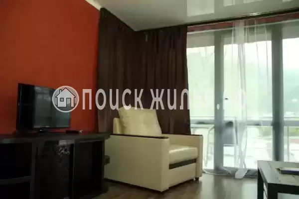 Отель «Hotel-club Poseidon»