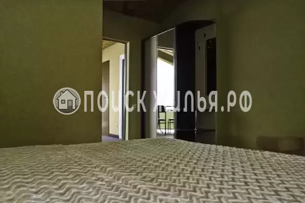 Отель «Hotel-club Poseidon»