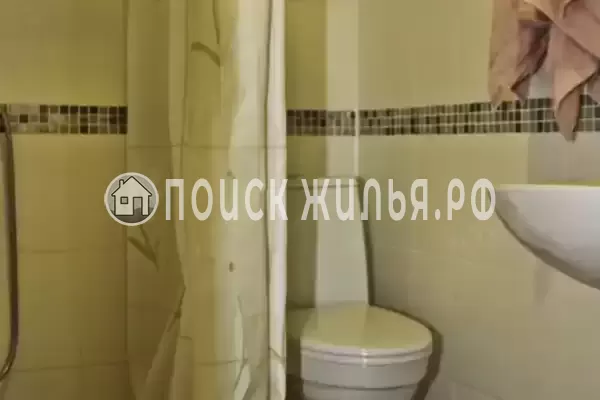 Отель «Hotel-club Poseidon»