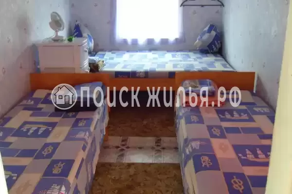 «Солнечный»