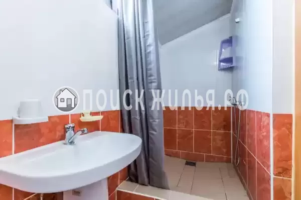 «Солнечный»