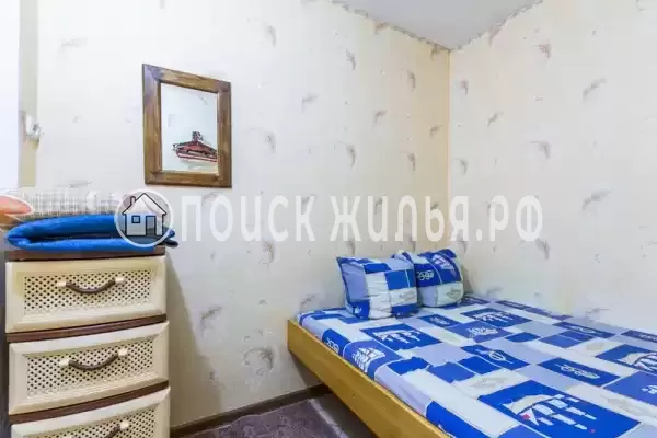 «Солнечный»