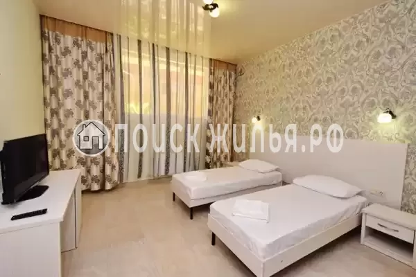 Гостевой дом «Фортуна» Гостевой дом «Фортуна»