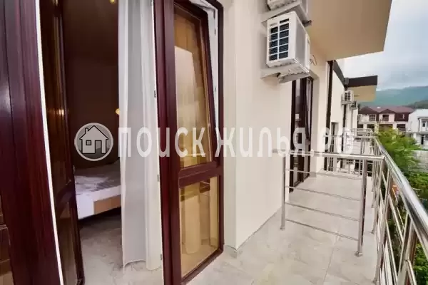 Гостевой дом «Фортуна» Гостевой дом «Фортуна»