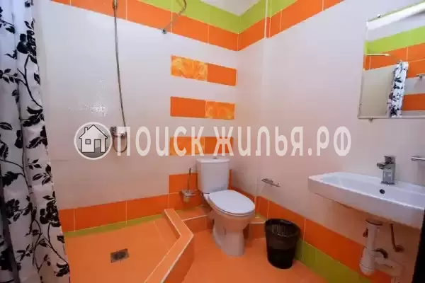 Гостевой дом «Фортуна» Гостевой дом «Фортуна»