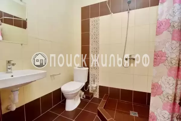 Гостевой дом «Фортуна» Гостевой дом «Фортуна»