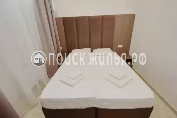 Гостевой дом «Фортуна» Гостевой дом «Фортуна»