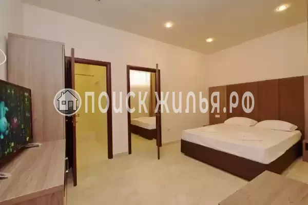 Гостевой дом «Фортуна» Гостевой дом «Фортуна»