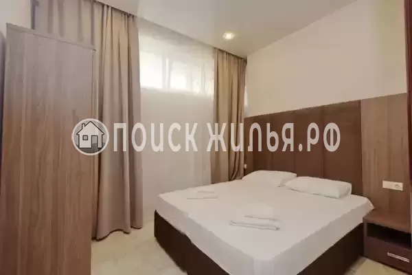 Гостевой дом «Фортуна» Гостевой дом «Фортуна»