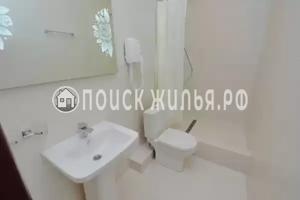 Гостевой дом «Фортуна» Гостевой дом «Фортуна»