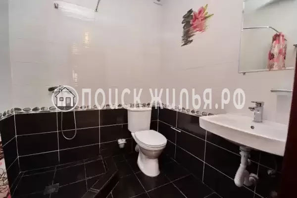 Гостевой дом «Фортуна» Гостевой дом «Фортуна»