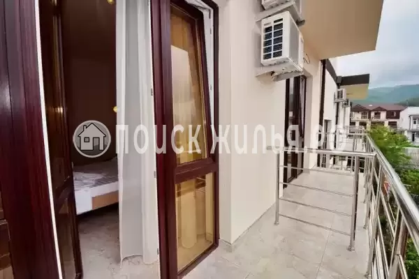 Гостевой дом «Фортуна» Гостевой дом «Фортуна»