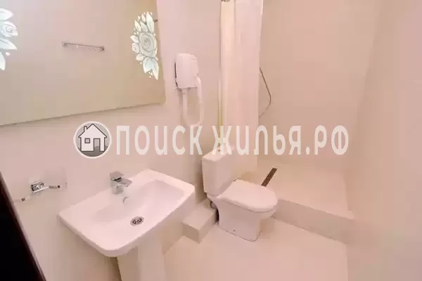 Гостевой дом «Фортуна» Гостевой дом «Фортуна»