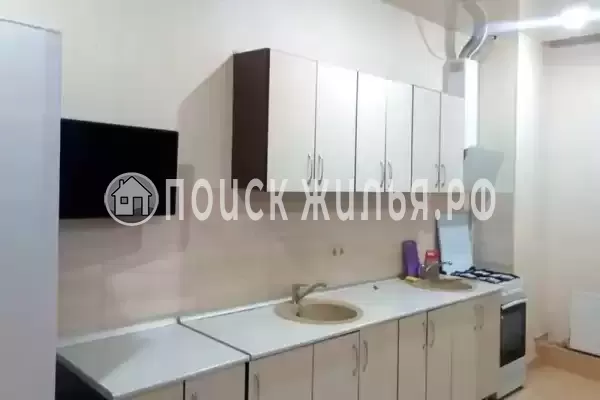 Гостевой дом «Фортуна» Гостевой дом «Фортуна»