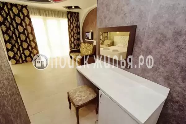 Гостевой дом «Фортуна» Гостевой дом «Фортуна»