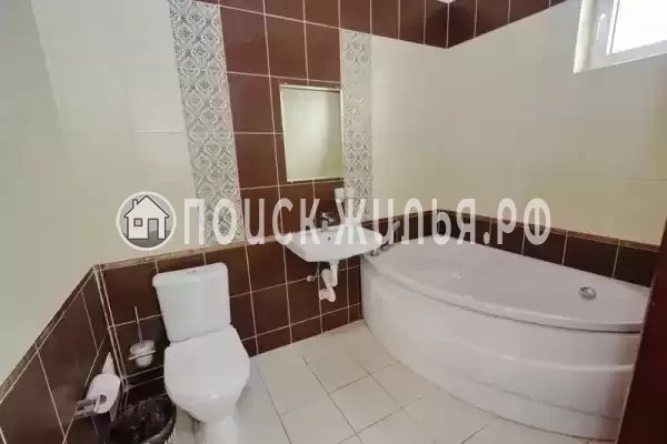 Гостевой дом «Фортуна» Гостевой дом «Фортуна»