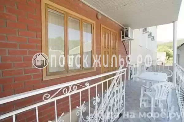 «София» «София»