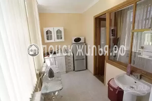 «София» «София»