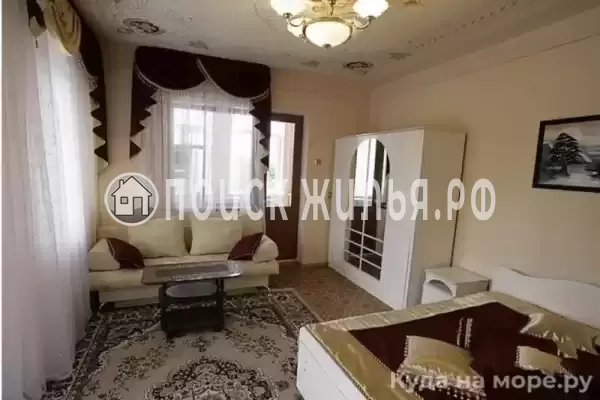 «София» «София»