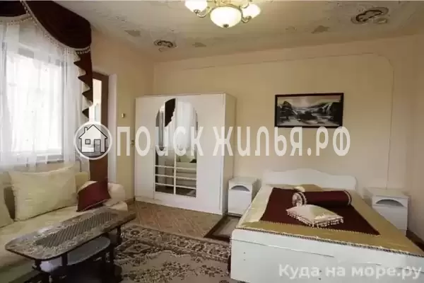 «София» «София»