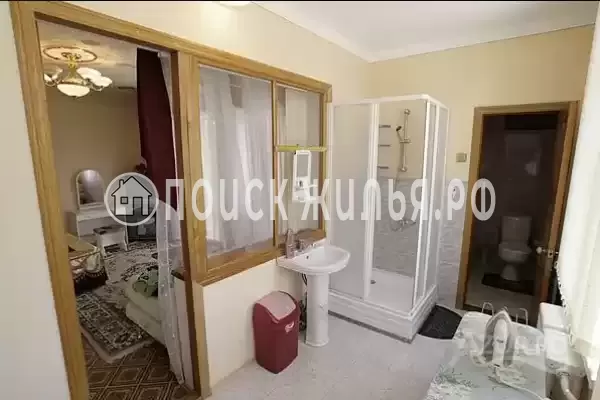 «София» «София»