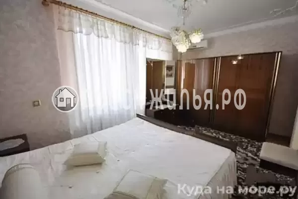 «София» «София»