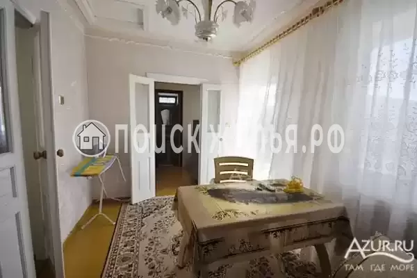 «София» «София»