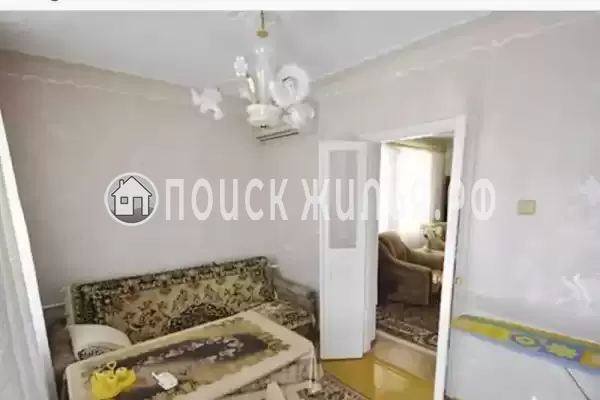 «София» «София»