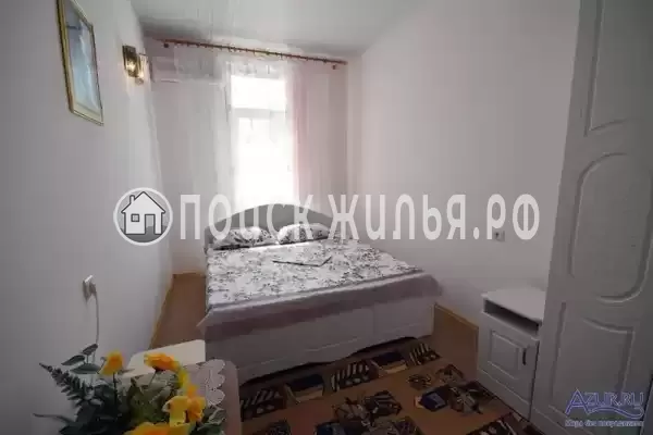 «София» «София»