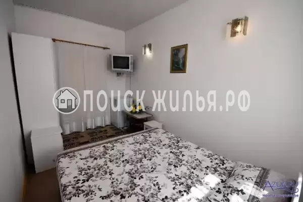 «София» «София»