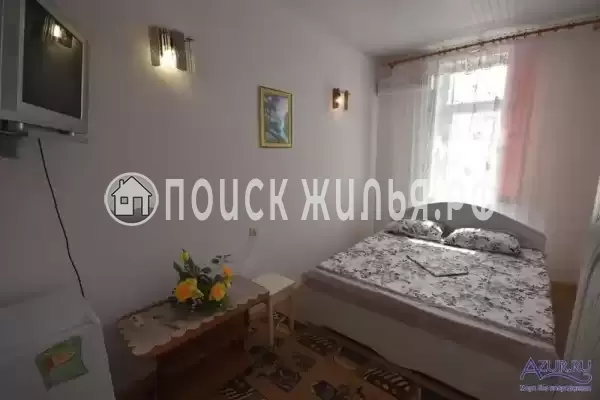 «София» «София»