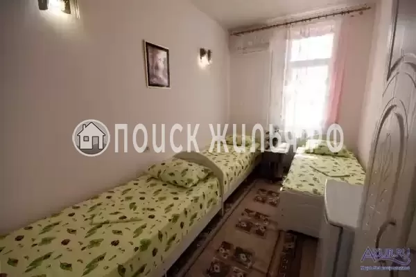 «София» «София»