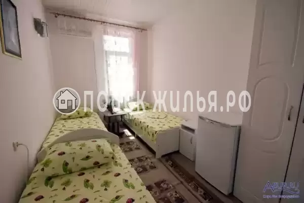 «София» «София»