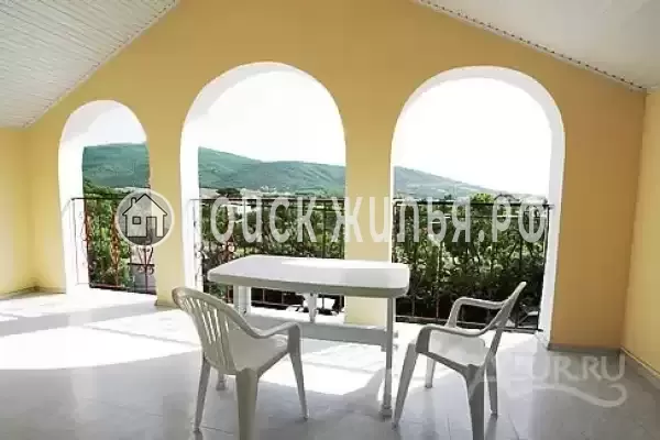 «София» «София»