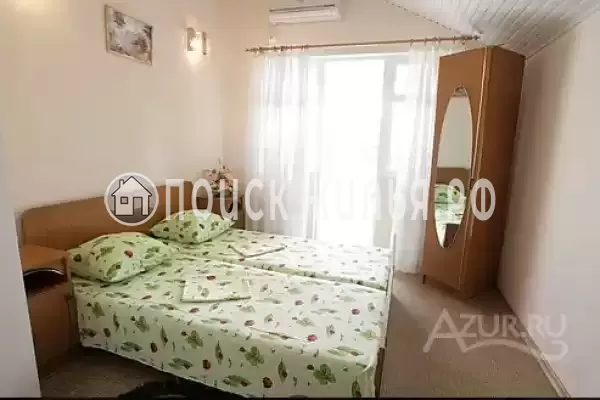 «София» «София»