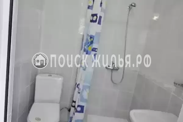 «София» «София»