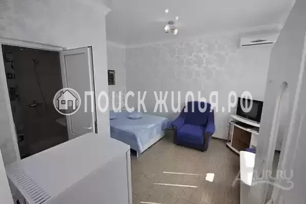 «София» «София»