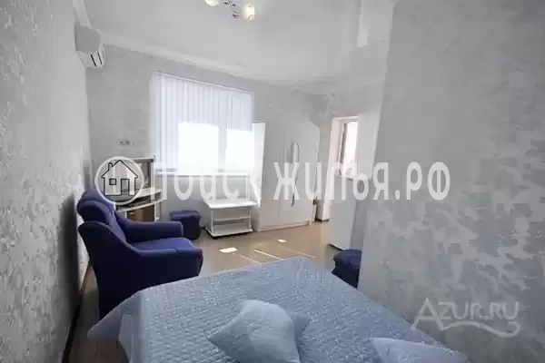 «София» «София»