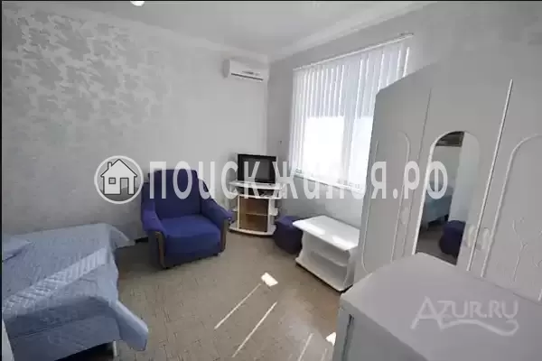 «София» «София»