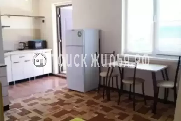 «Фортуна» «Фортуна»