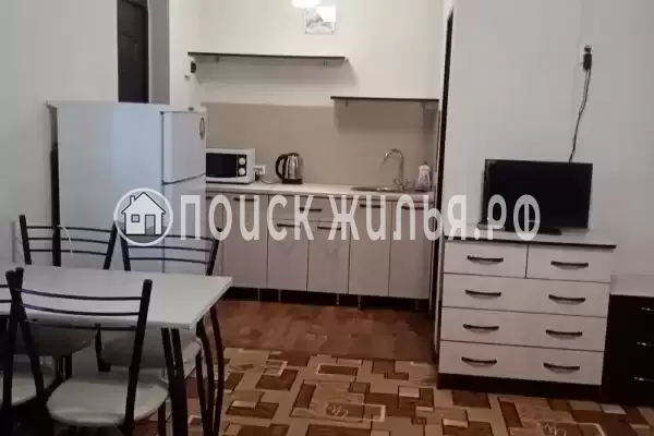 «Фортуна» «Фортуна»