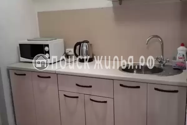 «Фортуна» «Фортуна»